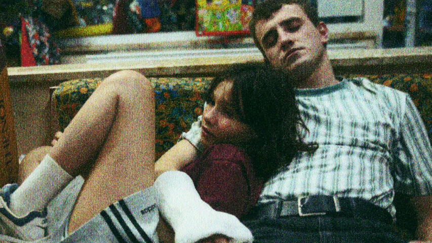 i will always love you... how'd i do?